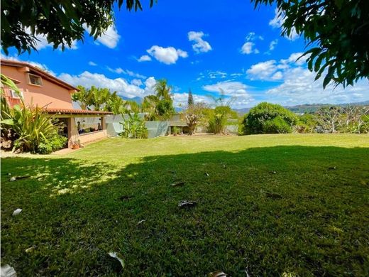 Luxe woning in Caracas, Municipio Libertador