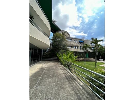 Appartamento a Caracas, Municipio Libertador