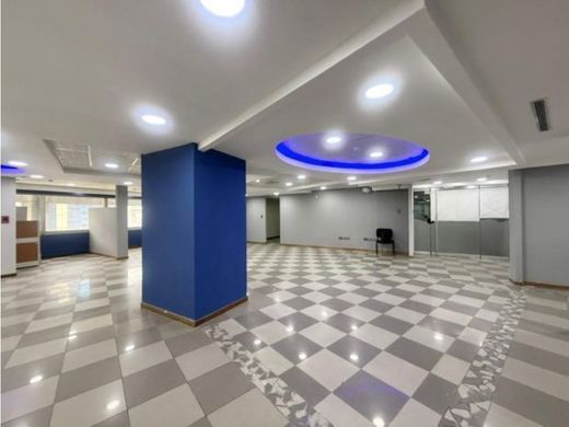 Biuro w Nueva Caracas, Distrito Capital