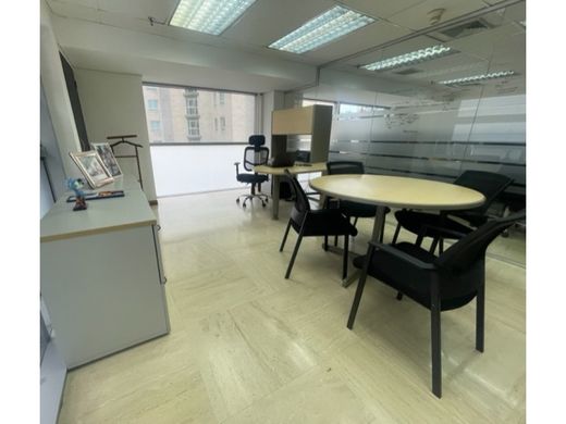 Kantoor in Caracas, Municipio Libertador