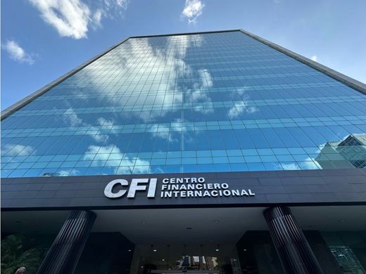 Büro in Caracas, Municipio Libertador