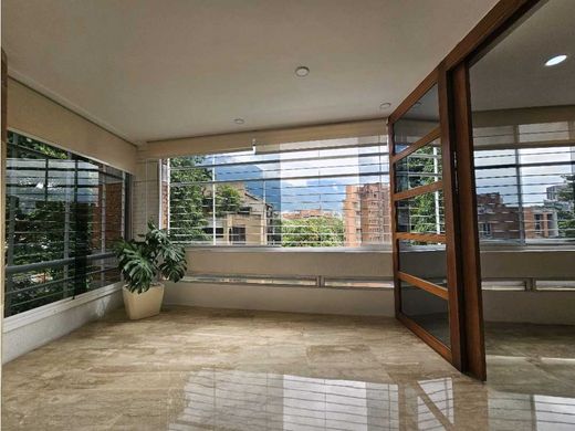 Appartement à Nueva Caracas, Distrito Capital