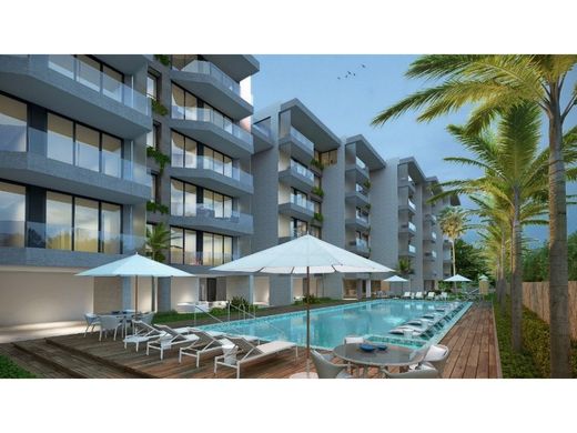 Appartamento a Caracas, Municipio Libertador