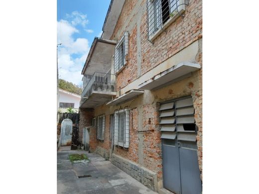 Luxe woning in Caracas, Municipio Libertador