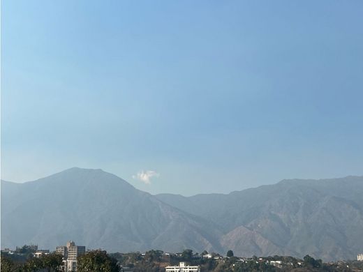 Terreno a Caracas, Municipio Libertador