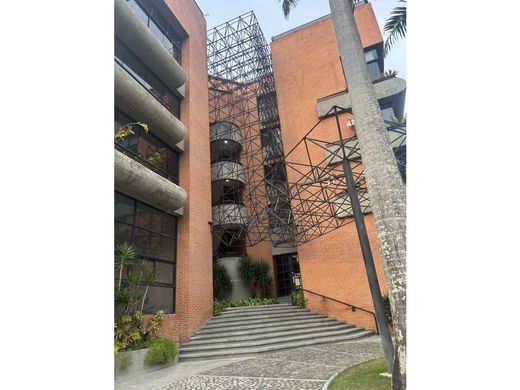 Квартира, Каракас, Municipio Libertador