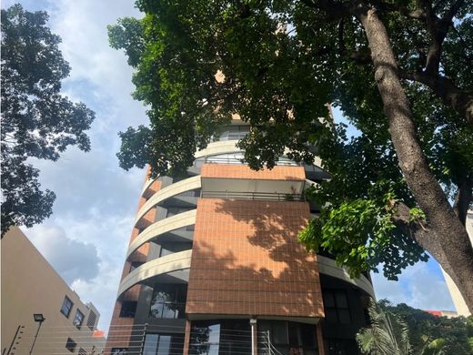 Apartment in Caracas, Municipio Libertador