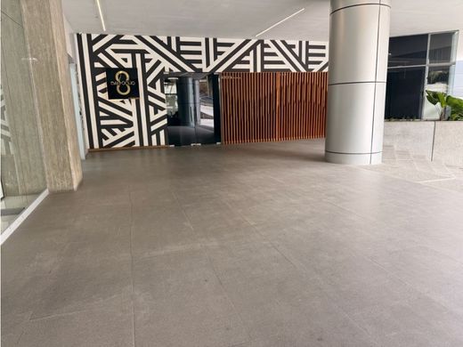 Office in Nueva Caracas, Distrito Capital