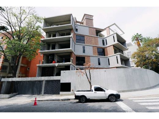 Apartment in Nueva Caracas, Distrito Capital