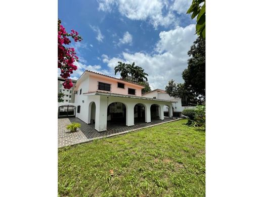 Luxury home in Valencia, Municipio Valencia