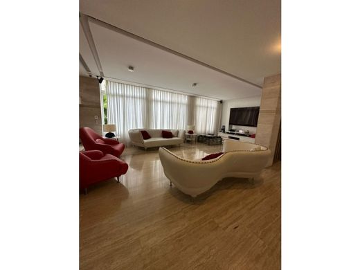 Luxury home in Caracas, Municipio Libertador