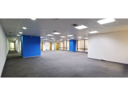 Office in Nueva Caracas, Distrito Capital