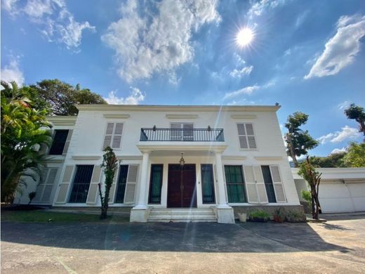 Luxury home in Caracas, Municipio Libertador