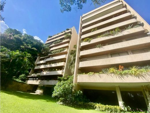 Διαμέρισμα σε Καράκας, Municipio Libertador