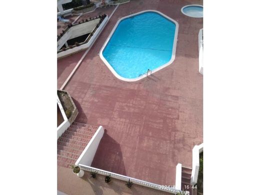 ‏דירה ב  La Guaira, Municipio Vargas