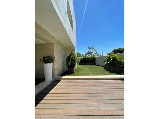 Πολυτελή κατοικία σε Καράκας, Municipio Libertador