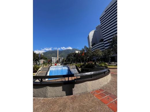 Πολυτελή κατοικία σε Καράκας, Municipio Libertador