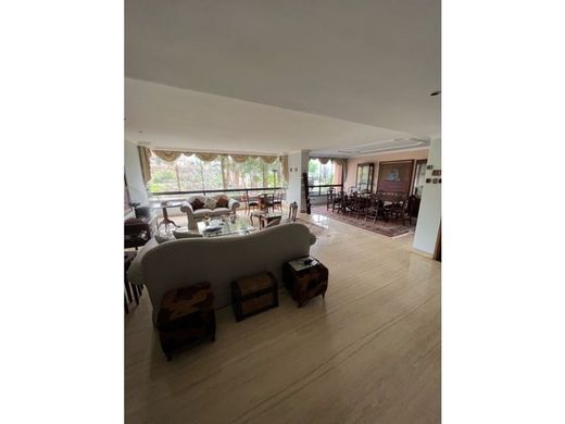 Διαμέρισμα σε Καράκας, Municipio Libertador