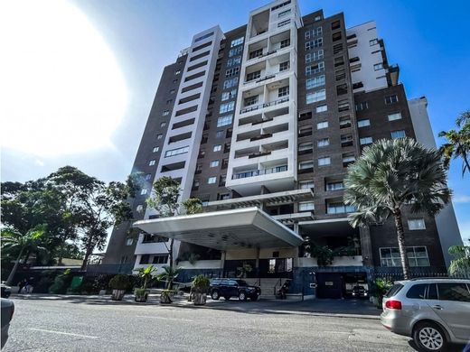 Apartament w Barquisimeto, Municipio Iribarren