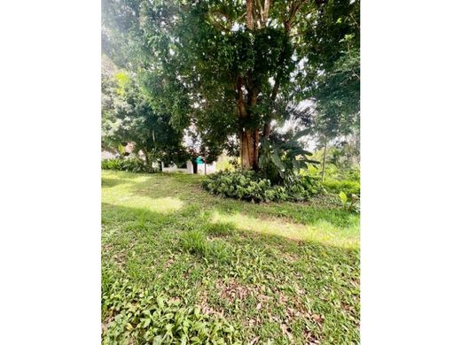 Πολυτελή κατοικία σε Καράκας, Municipio Libertador