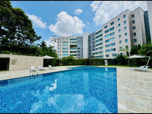 Apartment in Nueva Caracas, Distrito Capital