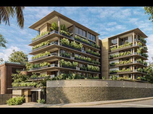 Apartment in Nueva Caracas, Distrito Capital