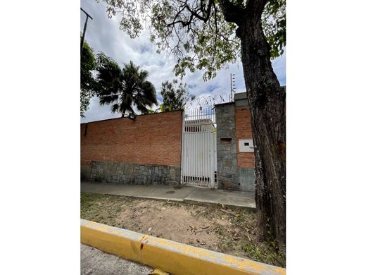 Luxury home in Nueva Caracas, Distrito Capital