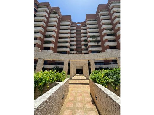 ‏דירה ב  Porlamar, Municipio Mariño