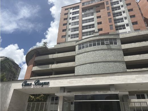 Apartament w Nueva Caracas, Distrito Capital