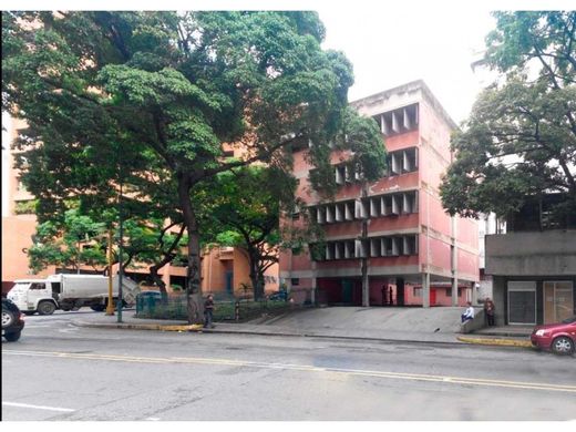 콘도미니엄 / 카라카스, Municipio Libertador