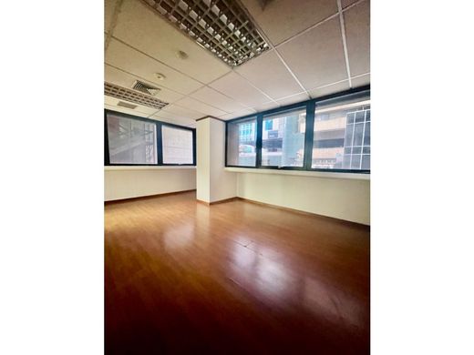 Bureau à Nueva Caracas, Distrito Capital