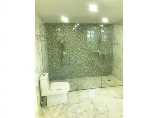 Apartament w Caracas, Municipio Libertador