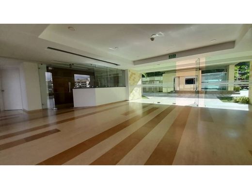 カラカス, Municipio Libertadorのアパートメント