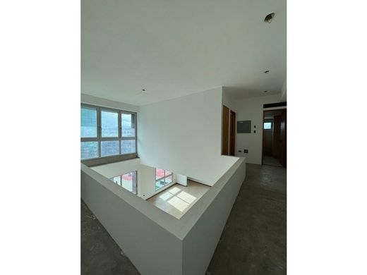 Appartamento a Caracas, Municipio Libertador