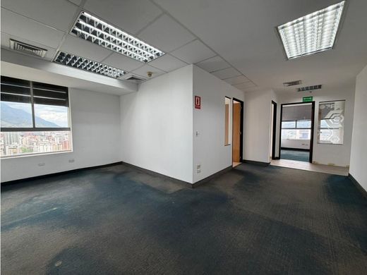 Büro in Nueva Caracas, Distrito Capital