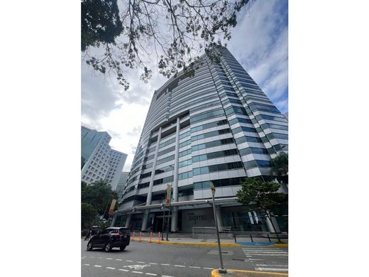 Офис, Каракас, Municipio Libertador