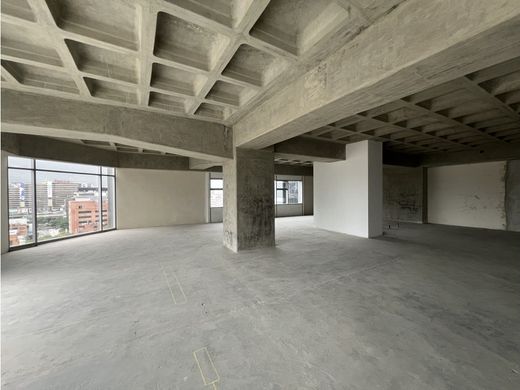 Büro in Caracas, Municipio Libertador