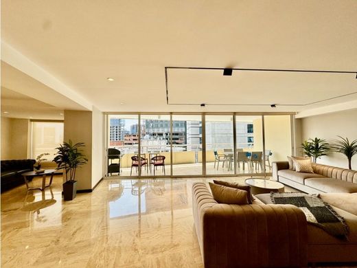 ‏דירה ב  קראקס, Municipio Libertador