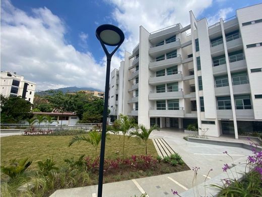 ‏דירה ב  קראקס, Municipio Libertador