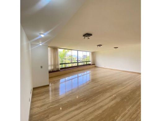 ‏דירה ב  קראקס, Municipio Libertador