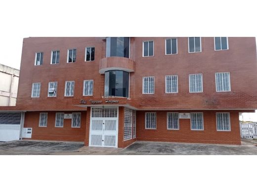 Κτίριο σε Maturín, Municipio Maturín