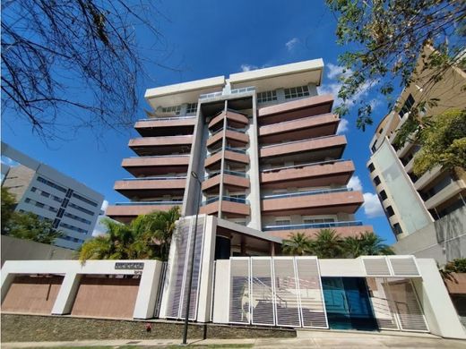 Apartment in Valencia, Municipio Valencia