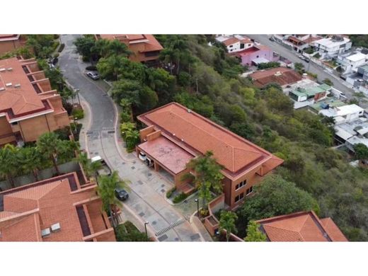 Luxe woning in Caracas, Municipio Libertador