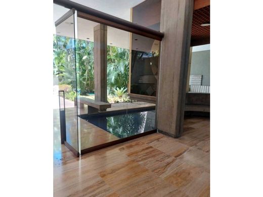 Penthouse in Caracas, Municipio Libertador