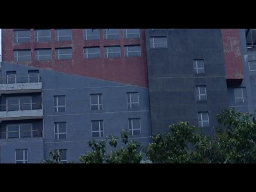 Residential complexes in Valencia, Municipio Valencia