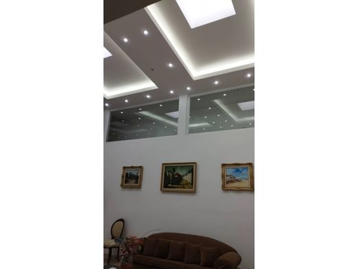 منزل ﻓﻲ كراكاس, Municipio Libertador