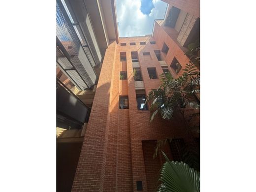 Appartamento a Caracas, Municipio Libertador