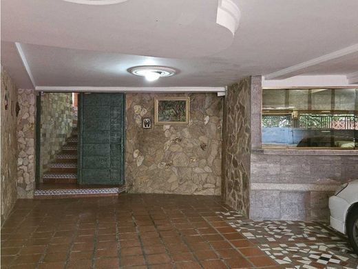 Luxury home in Caracas, Municipio Libertador