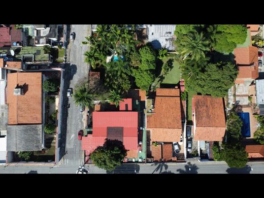 ‏בתי יוקרה ב  קראקס, Municipio Libertador