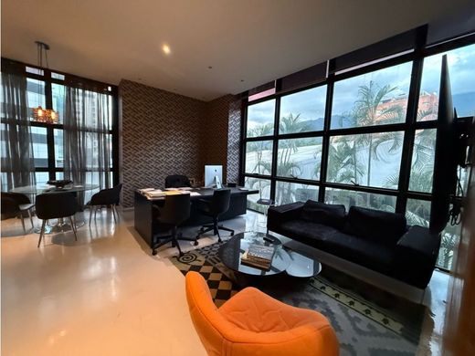 Büro in Caracas, Municipio Libertador